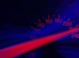 В Китае представили батарею для автомобиля, заряжающуюся за 3 минуты