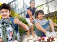 Лето без скуки: как организовать каникулы для детей в Казахстане