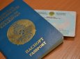 Мужчина прожил 42 года без документов в Жамбылской области (ВИДЕО)