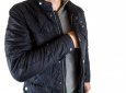 Мужчина украл из аптеки ящик с пожертвованиями в Кокшетау