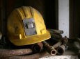 В Китае после взрыва газа на шахте погибли более 80 человек