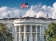 Стрельба произошла возле Белого дома в США