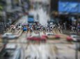 Смертельные ливни накрыли Китай