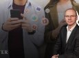 Инфляция отношений: как виртуальный контакт создает иллюзию близости