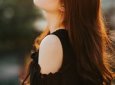 25-летняя учительница биологии совратила пятерых мальчиков и девочку