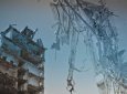 Землетрясение оставило без света, воды и работы Чили