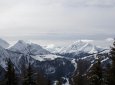 20-летний уроженец Казахстана погиб во время восхождения в Германии