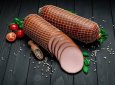Кусок металла в колбасе обнаружила жительница Актау