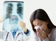 11 стран ввели ограничения на въезд из-за вспышки Эболы