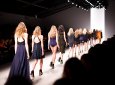 Женщин из каких стран считают самыми красивыми