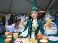 Гастрофестиваль прошел в Актобе
