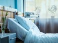 Пациент сгнил заживо в больнице Хабаровска
