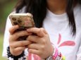Доступ в соцсети для детей младше 16 лет ограничили в Малайзии