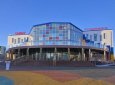 Центр “Самғау” стал местом притяжения для школьников в Экибастузе