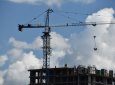 Более 200 млн тенге похитили при строительстве социального жилья в Кокшетау