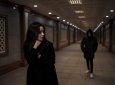 Шестерых сталкеров привлекли к ответственности в Абайской области