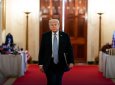 Трамп раскрыл главный подарок, о котором мечтает на юбилей