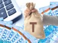 Прокуратура Степногорска отменила госзакупки на 1,1 млрд тенге