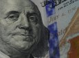 Кто станет первым в истории триллионером
