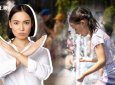 Закалка или смертельная ловушка: что скрывают городские фонтаны