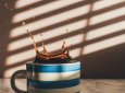 Необычная добавка к кофе утром даст заряд энергии на весь день