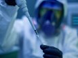 Первую в мире вакцину разработали с помощью ИИ в Великобритании