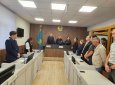 Своя рука владыка