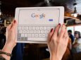 Google будет платить SpaceX 920 млн долларов в месяц