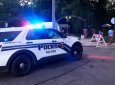 Стрельба на фестивале в США: пострадали не менее 12 человек