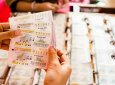 Беременная продавщица выиграла миллионы после странного сна