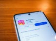 Просмотр сторис анонимно: в Instagram появилась новая функция