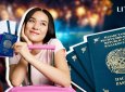 Концертный туризм – 2026: в какие страны лететь казахстанцам и где не нужны визы