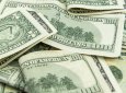 Почти 300 тыс. долларов нашли пограничники в багаже у казахстанки