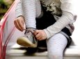 13-летняя девочка убила младшую сестру из-за телефона