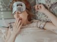 Нейрофизиолог развеял популярный миф об идеальной позе для сна