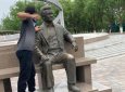 Как наказали подростка за скандальную фотосессию в Конаеве