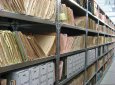 Костанайцы увлеклись астрологией и добавили работы местным больницам