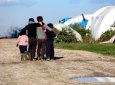 ООН: Каждый 70-й житель Земли – вынужденный переселенец