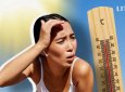 Эль-Ниньо официально началось: ученые прогнозируют рекордно жаркий период на Земле