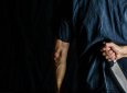 14-летнего подростка убили из-за пакета с продуктами в России