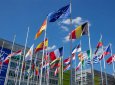 Украина и Молдова сделали новый шаг к вступлению в ЕС
