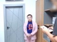 Девушку пытались вывезти для занятия проституции в Дубай