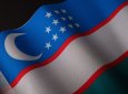 Казахстан впервые обогнал Узбекистан по росту обрабатывающей промышленности