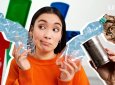 Отходы – в доходы: можно ли заработать на сортировке мусора в Казахстане