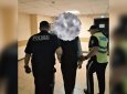 Нарушал ПДД и выкладывал в соцсети: задержан 18-летний карагандинец (ВИДЕО)