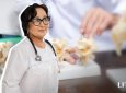 Дефицитная специальность и тысячи судеб детей: история детского ревматолога