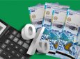 52 займа через Instagram и OLX: костанаец получил срок за нелегальное кредитование