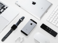 Apple предупредила о повышении цен на свои устройства