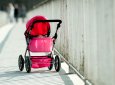 Пропавшего у дома младенца обнаружили погибшим спустя сутки в Германии
