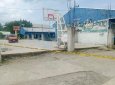 На Филиппинах при стрельбе в школе погибли три человека, пятеро получили ранения